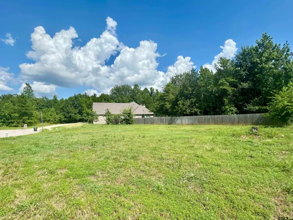 $110,000 | 7761 Laurel Springs Lane, Tyler, TX 75703