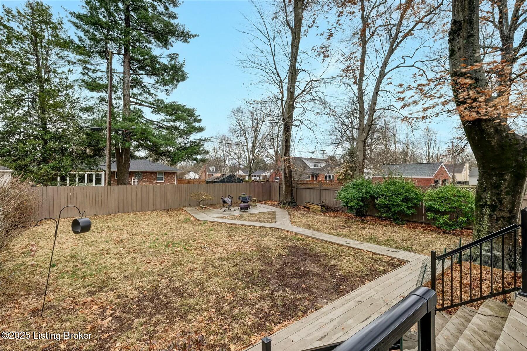 311 Ring Road Louisville, KY 40207 - Photo 43 of 46 tempImagelJnlAh