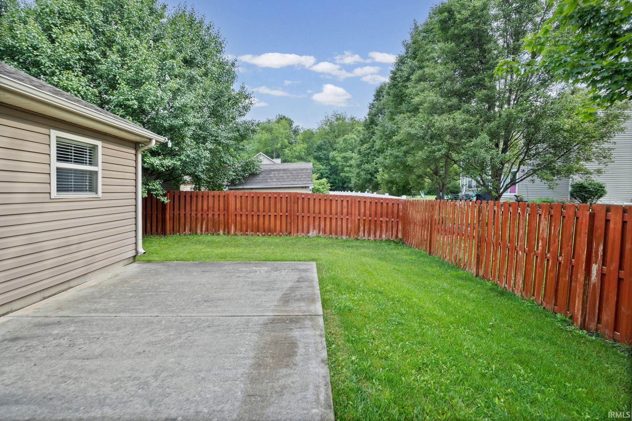 361 Razmic Way Lafayette, IN 47905 - Photo 18 of 21