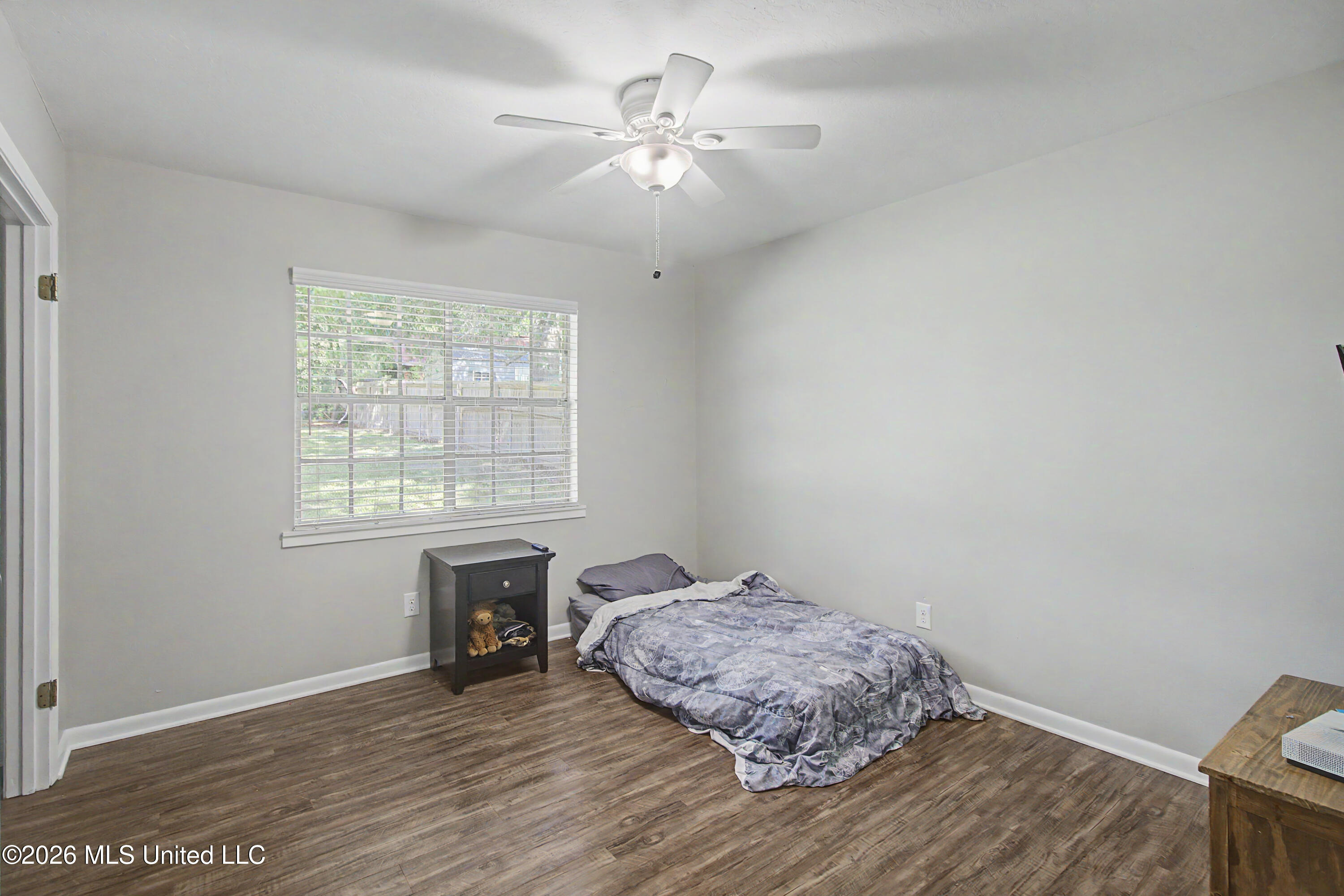 404 South Dorothy Street Wiggins, MS 39577 - Photo 17 of 24 10_51426 404 Dorothy