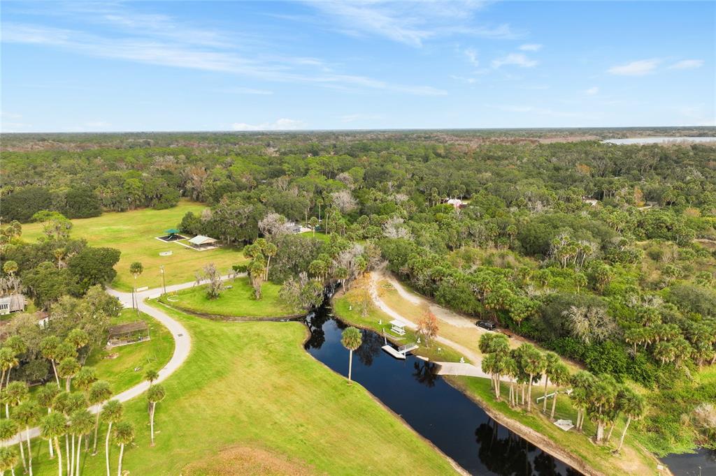 1582 Prairie Road Deltona, FL 32725 - Photo 45 of 46 Gallery Image 45