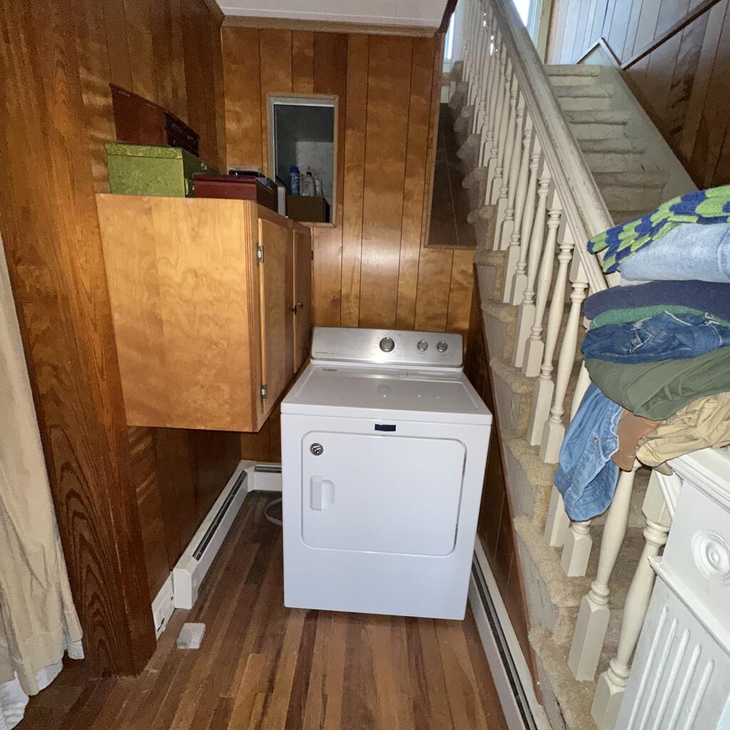 26254 Baylys Neck Road Accomac, VA 23301 - Photo 4 of 19 Gallery Image 4