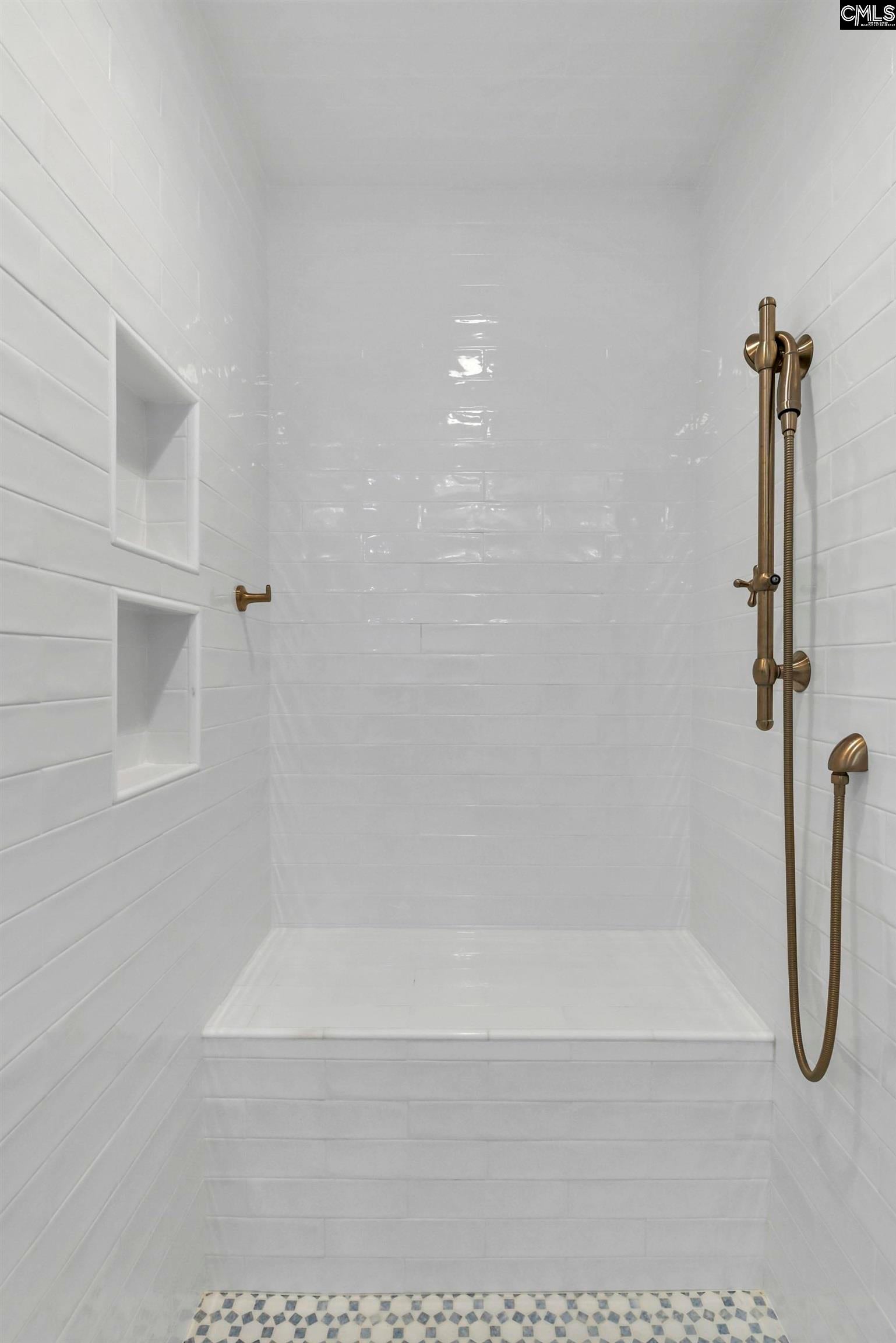 1522 Green Hill Road Columbia, SC 29206 - Photo 33 of 54 Gallery Image 33
