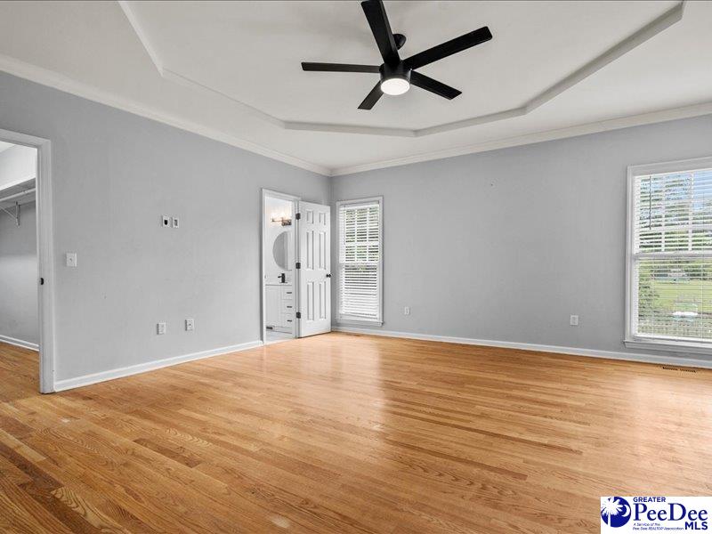 228 Ames Bury Point Florence, SC 29501 - Photo 21 of 58 Gallery Image 21