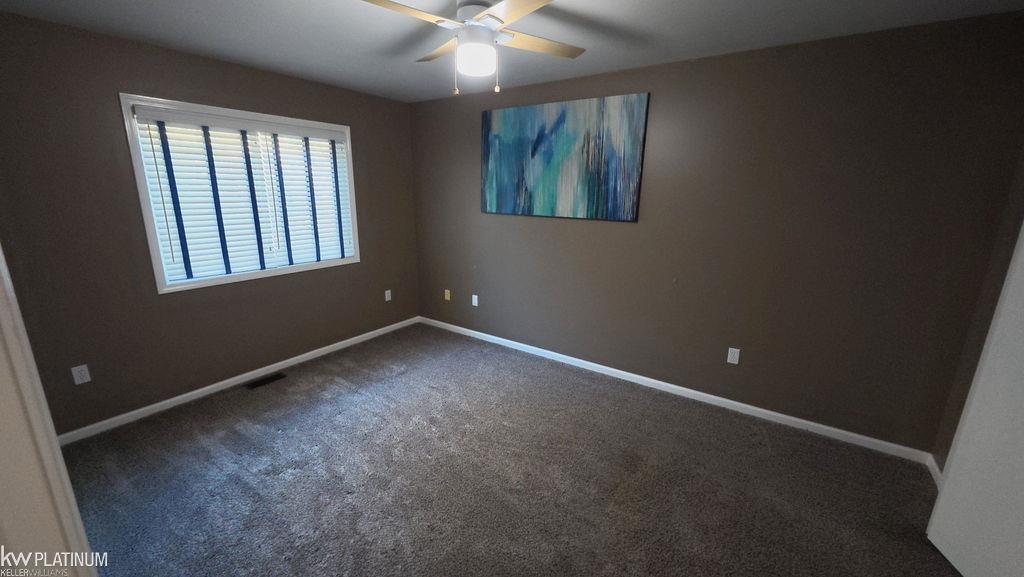 19070 33 Mile Road Armada, MI 48005 - Photo 16 of 27