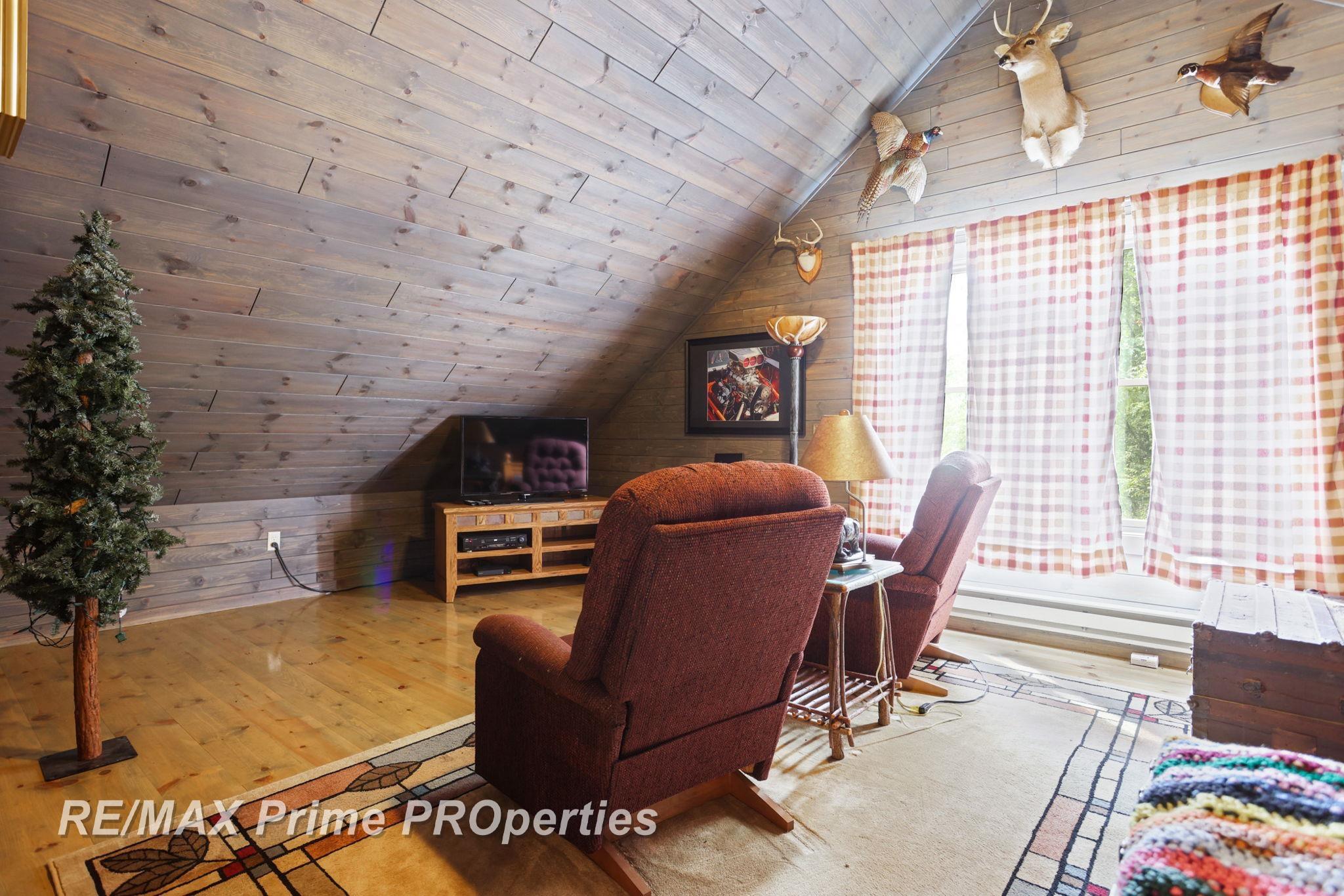 4413 Cottrell Road Vassar, MI 48768 - Photo 25 of 52