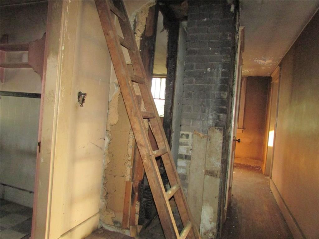 769 Ludlow Road Houlton, ME 04730 - Photo 13 of 18 Photo