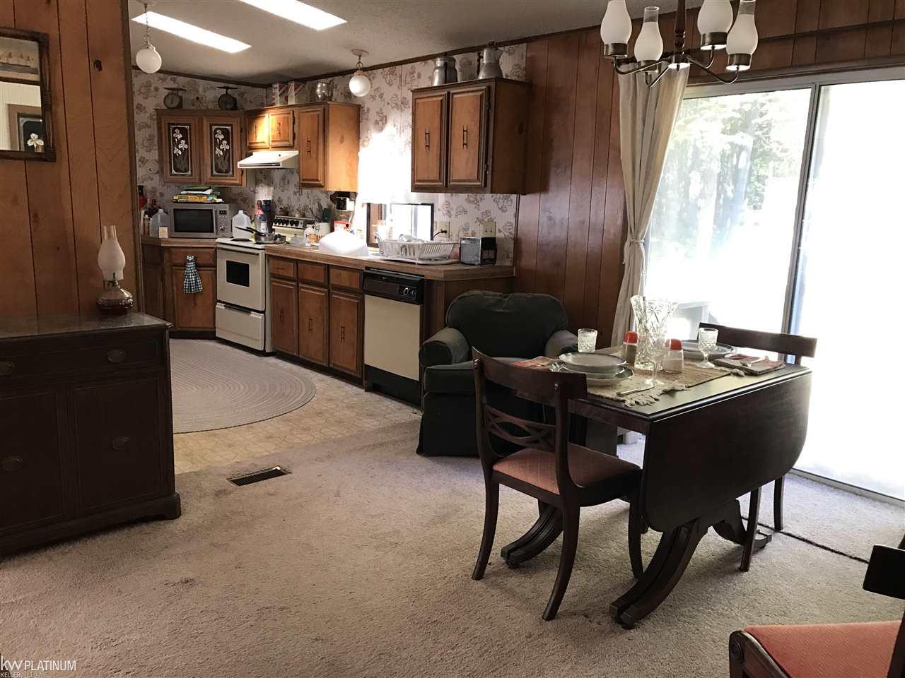 6152 Benoit Road Algonac, MI 48001 - Photo 14 of 31 31332567-13.JPG
