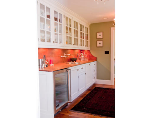 397 River Road Carlisle, MA 01741 - Photo 13 of 28