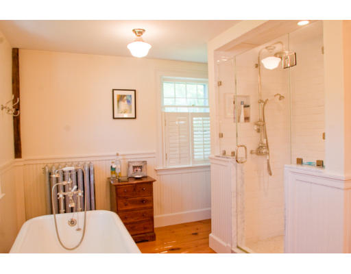 397 River Road Carlisle, MA 01741 - Photo 19 of 28