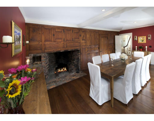 397 River Road Carlisle, MA 01741 - Photo 23 of 28