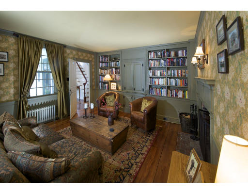 397 River Road Carlisle, MA 01741 - Photo 24 of 28