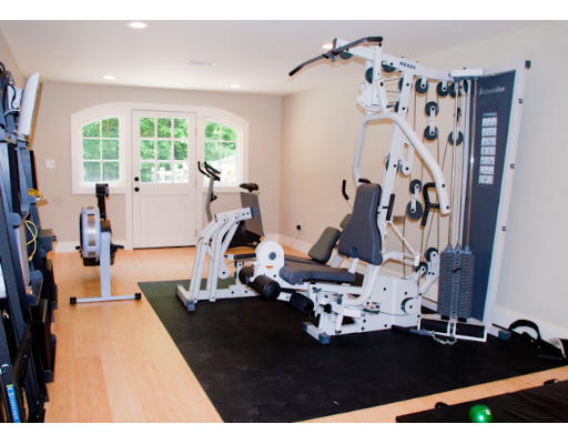 397 River Road Carlisle, MA 01741 - Photo 28 of 28