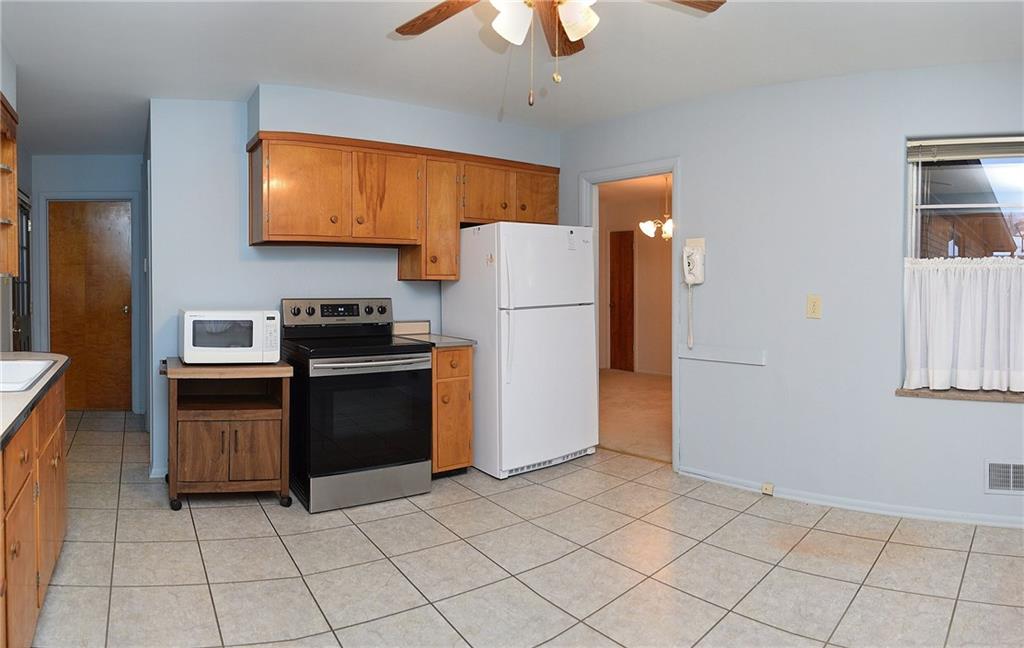 5829 North Rural Street Indianapolis, IN 46220 - Photo 11 of 30 Gallery Image 11