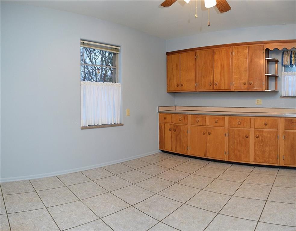 5829 North Rural Street Indianapolis, IN 46220 - Photo 14 of 30 Gallery Image 14