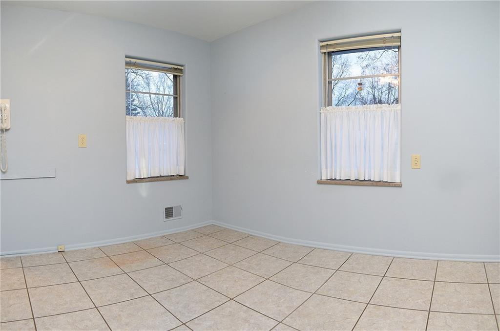 5829 North Rural Street Indianapolis, IN 46220 - Photo 15 of 30 Gallery Image 15