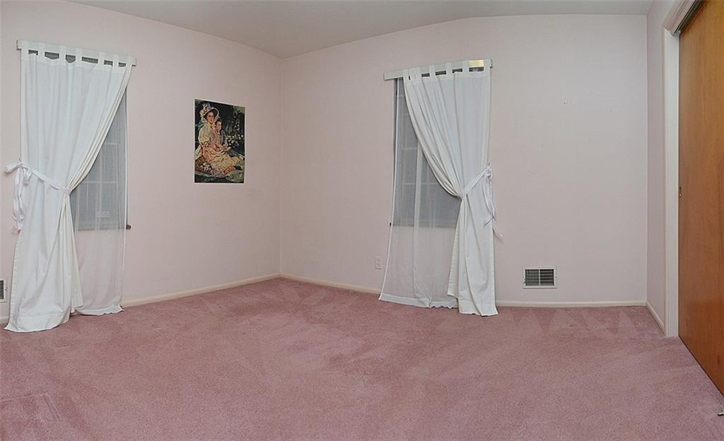5829 North Rural Street Indianapolis, IN 46220 - Photo 19 of 30 Gallery Image 19