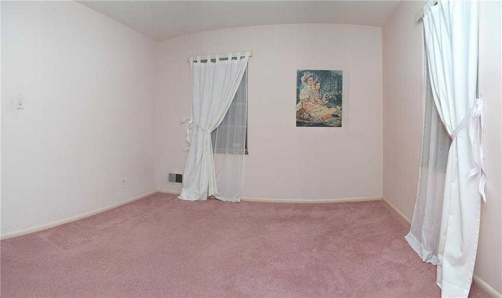 5829 North Rural Street Indianapolis, IN 46220 - Photo 20 of 30 Gallery Image 20