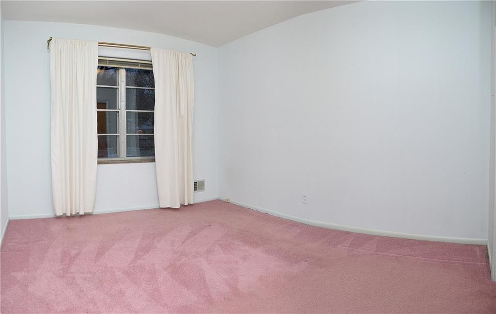 5829 North Rural Street Indianapolis, IN 46220 - Photo 21 of 30 Gallery Image 21