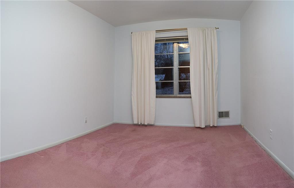 5829 North Rural Street Indianapolis, IN 46220 - Photo 22 of 30 Gallery Image 22