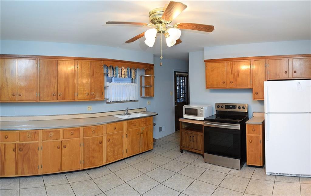 5829 North Rural Street Indianapolis, IN 46220 - Photo 10 of 30 Gallery Image 10