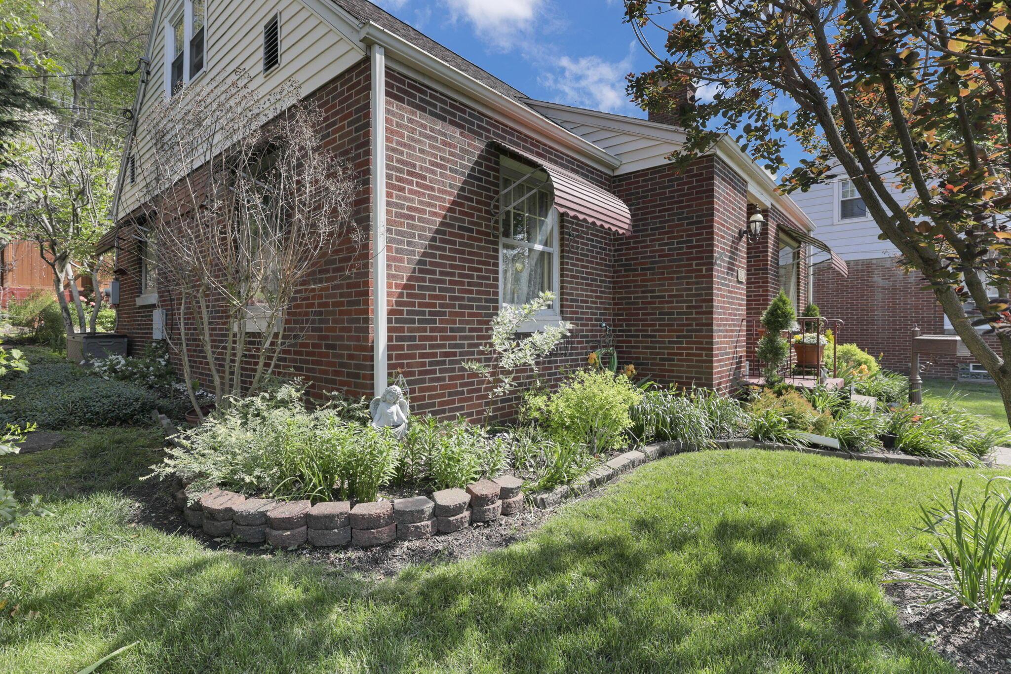 545 Frederick Street Lancaster, OH 43130 - Photo 42 of 45 9-web-or-mls-_S5A5806