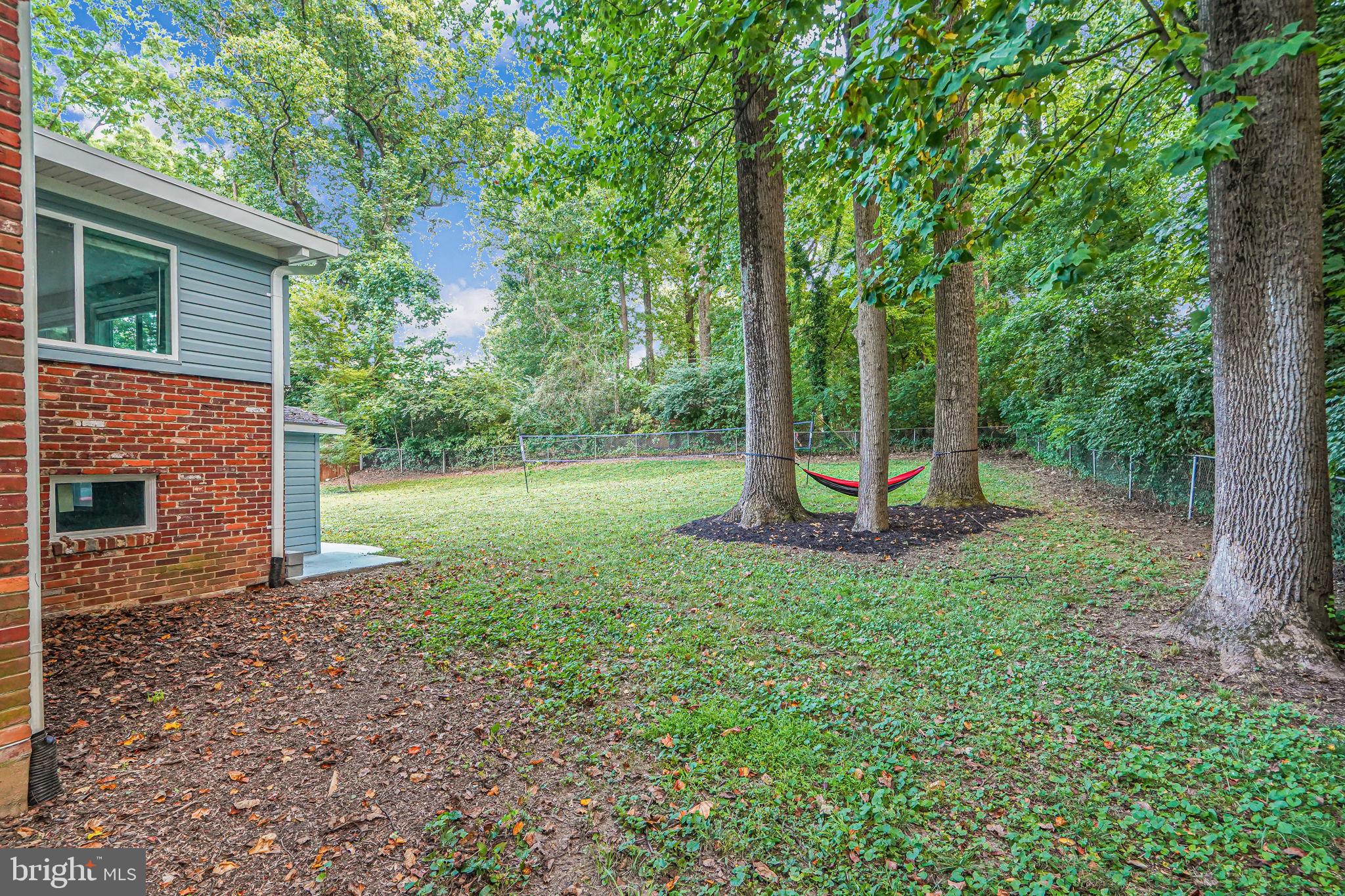 6641 Kerns Road Falls Church, VA 22042 - Photo 36 of 36