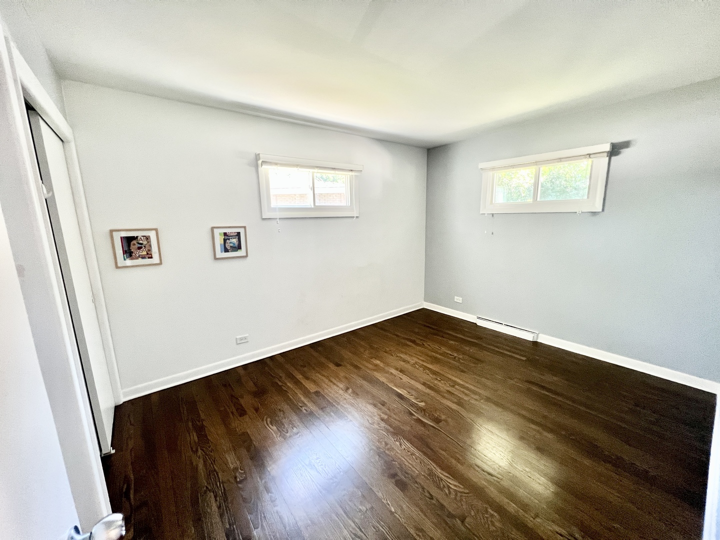 128 East Normandy Drive Addison, IL 60101 - Photo 9 of 17
