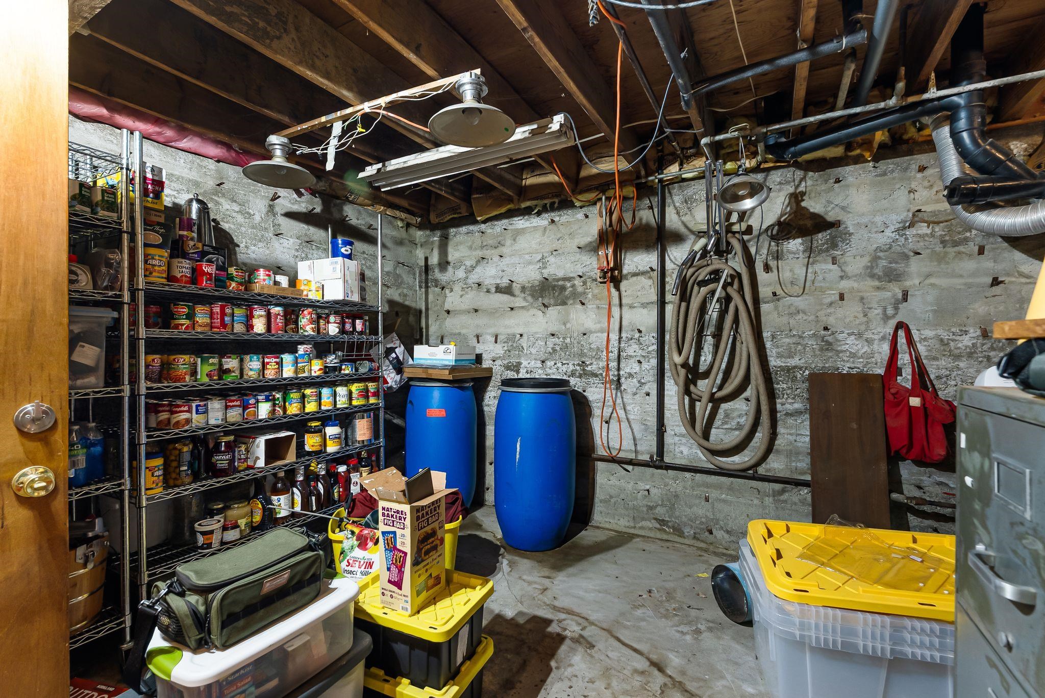 2502 Greenhood Road Newport, WA 99156 - Photo 48 of 49