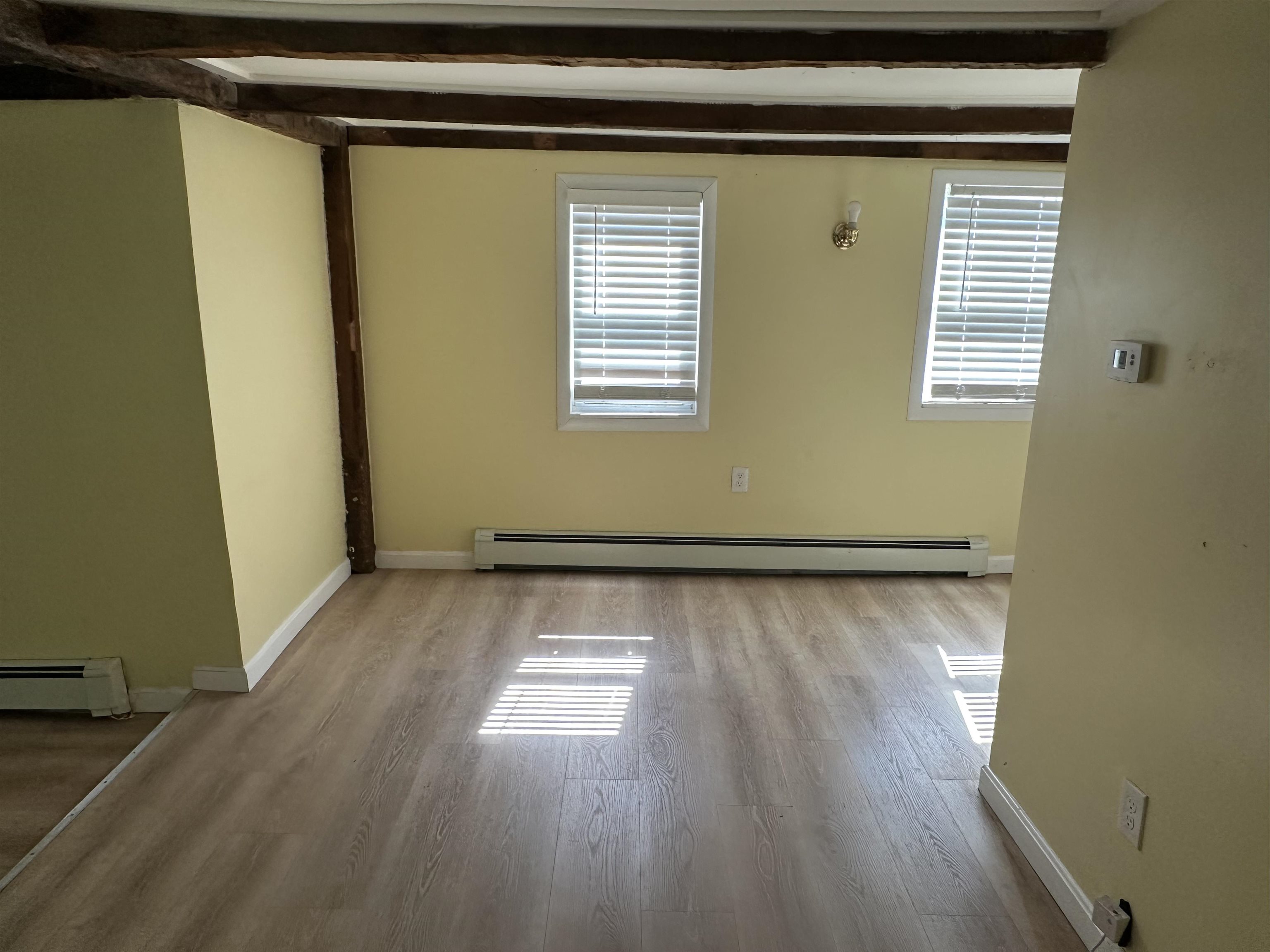 13 Central Square Troy, NH 03465 - Photo 6 of 12