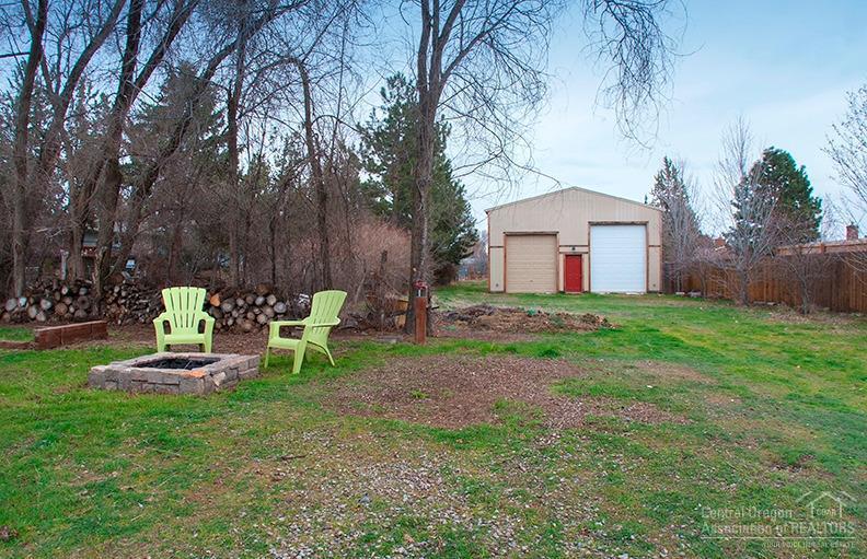 408 Southwest 27th Street Redmond, OR 97756 - Photo 18 of 19 Additional Photo