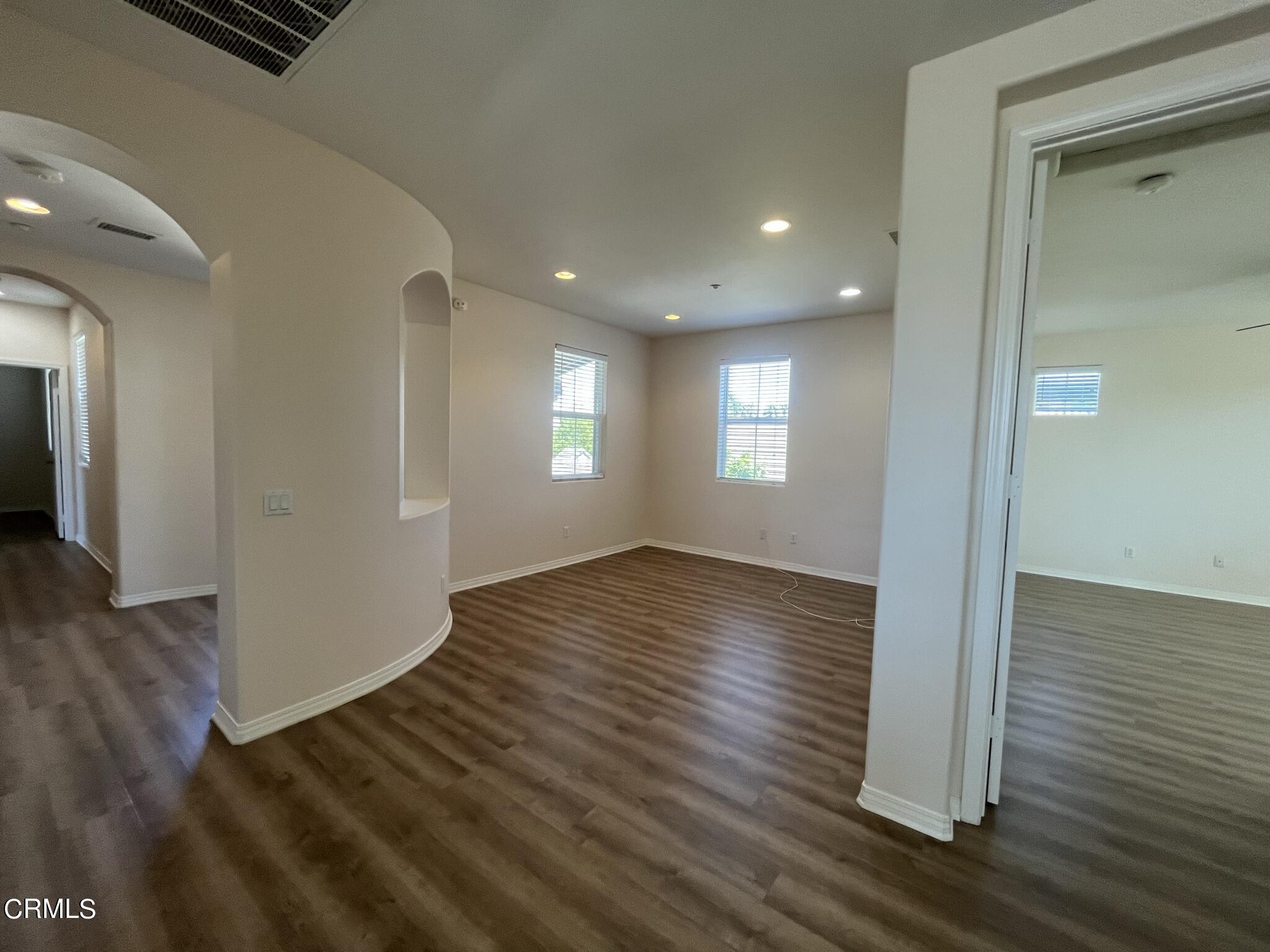3442 Brookwood Lane Oxnard, CA 93036 - Photo 14 of 27 Upstairs Loft