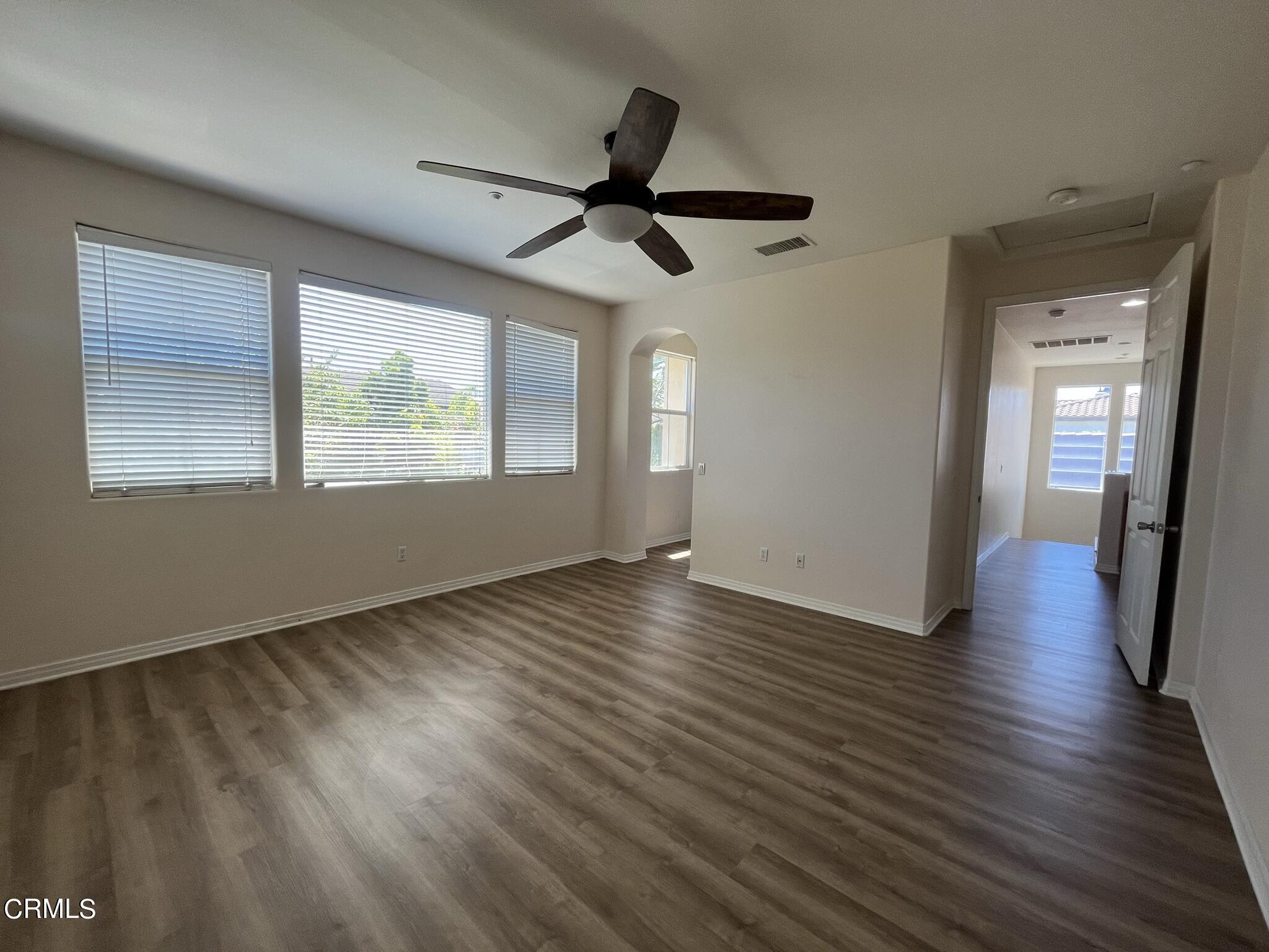 3442 Brookwood Lane Oxnard, CA 93036 - Photo 15 of 27 Upstiars Master