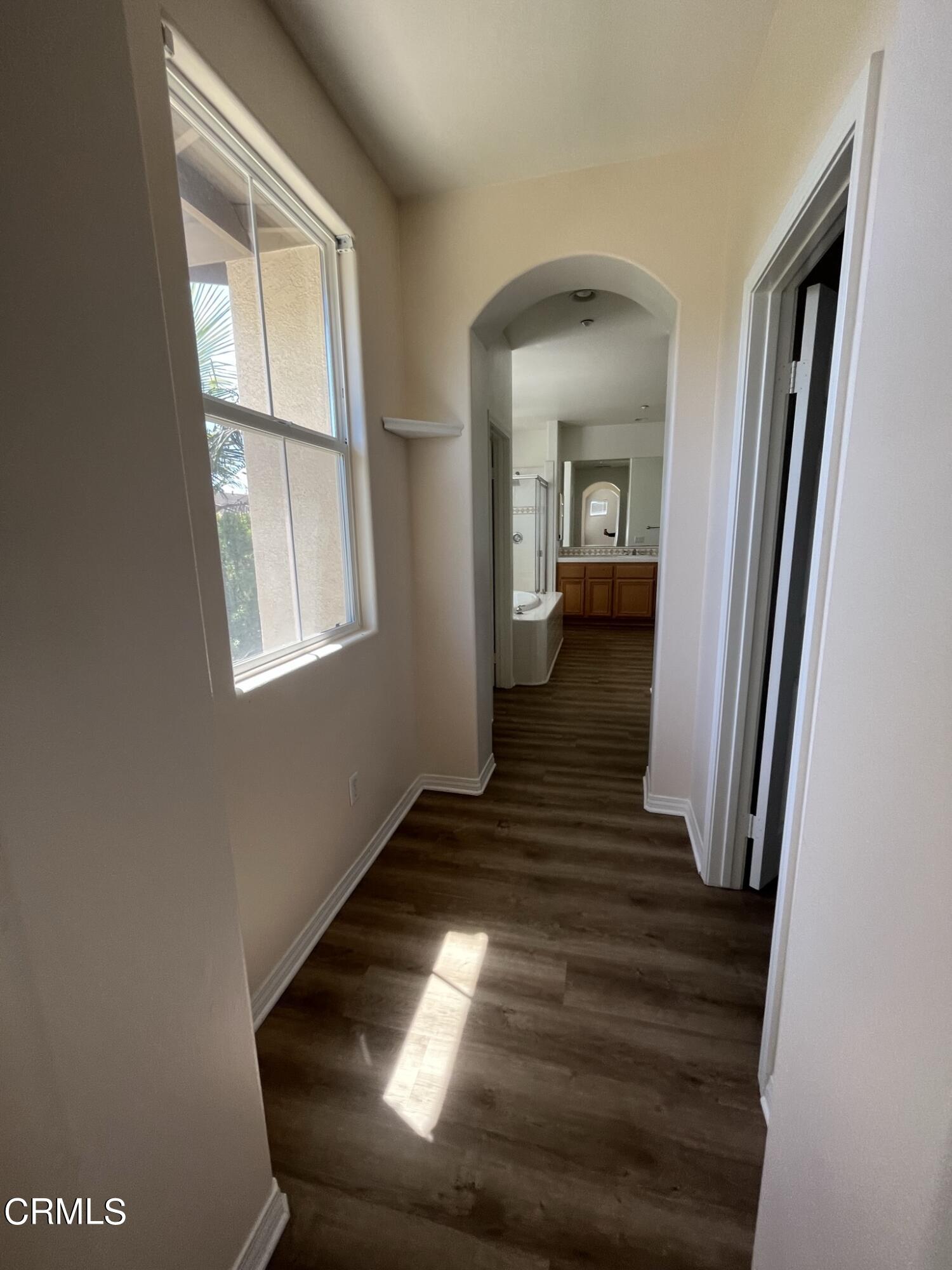 3442 Brookwood Lane Oxnard, CA 93036 - Photo 16 of 27 Upstairs Master