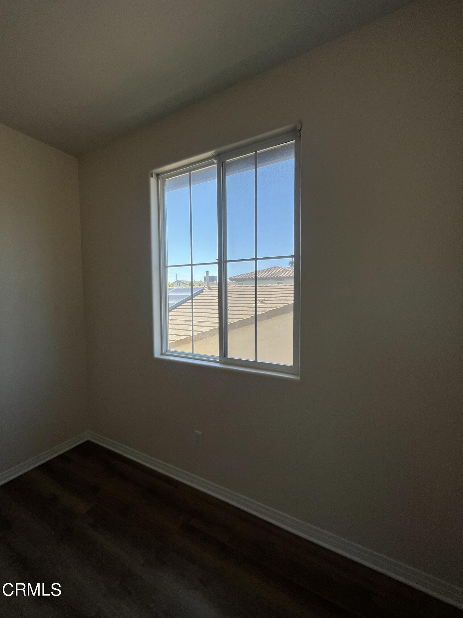 3442 Brookwood Lane Oxnard, CA 93036 - Photo 20 of 27 Bedroom