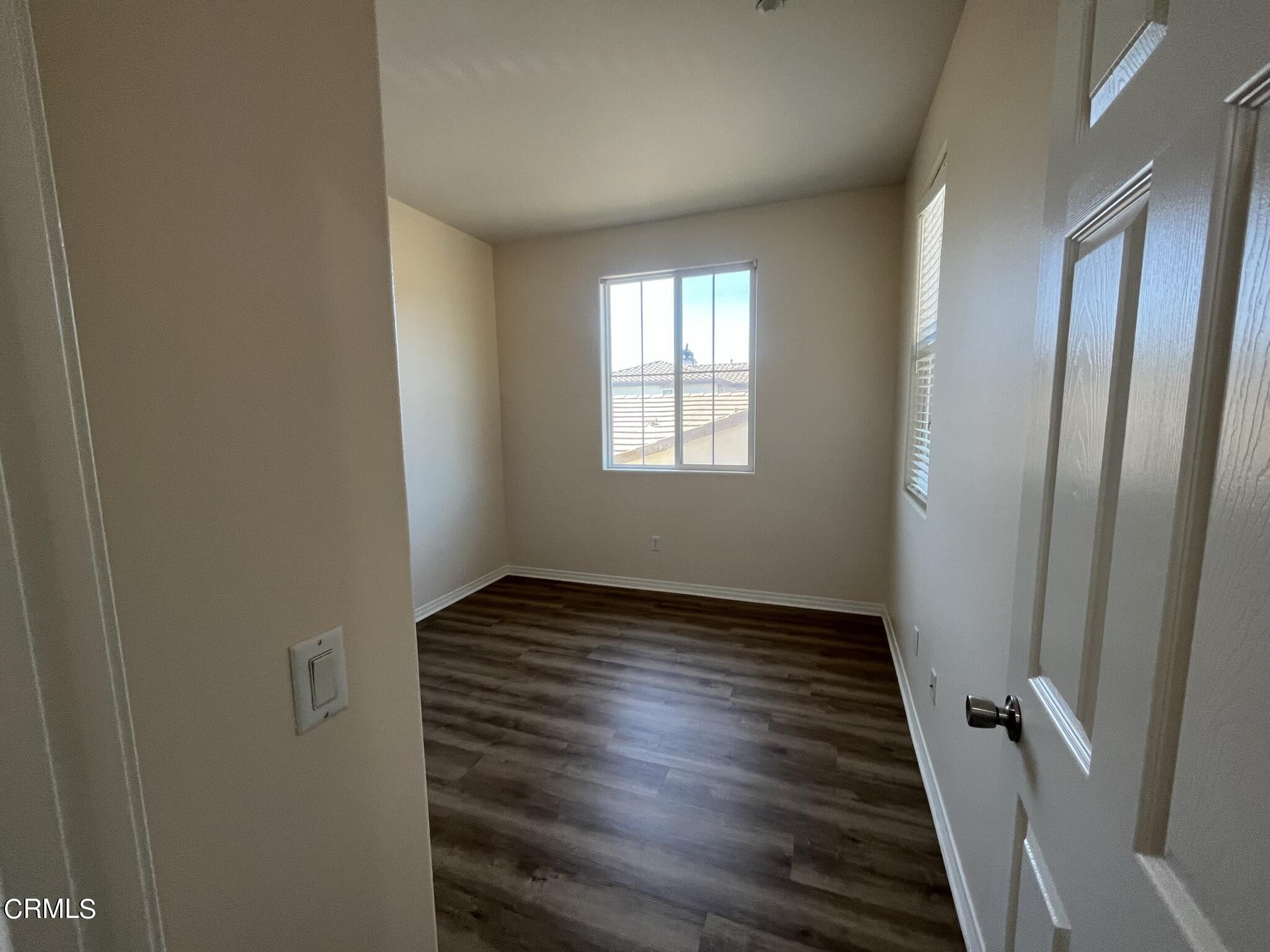 3442 Brookwood Lane Oxnard, CA 93036 - Photo 21 of 27 Bedroom