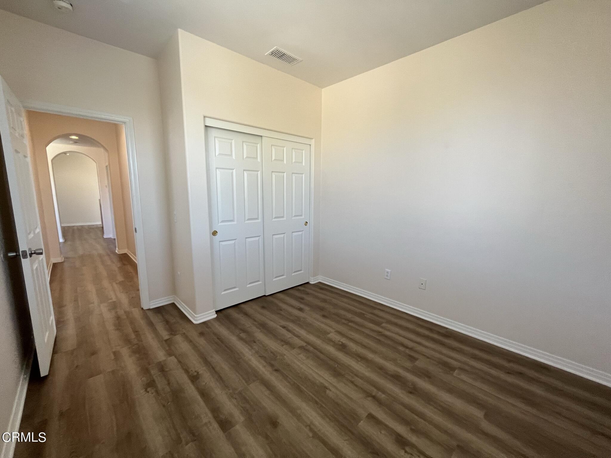 3442 Brookwood Lane Oxnard, CA 93036 - Photo 22 of 27 Bedroom