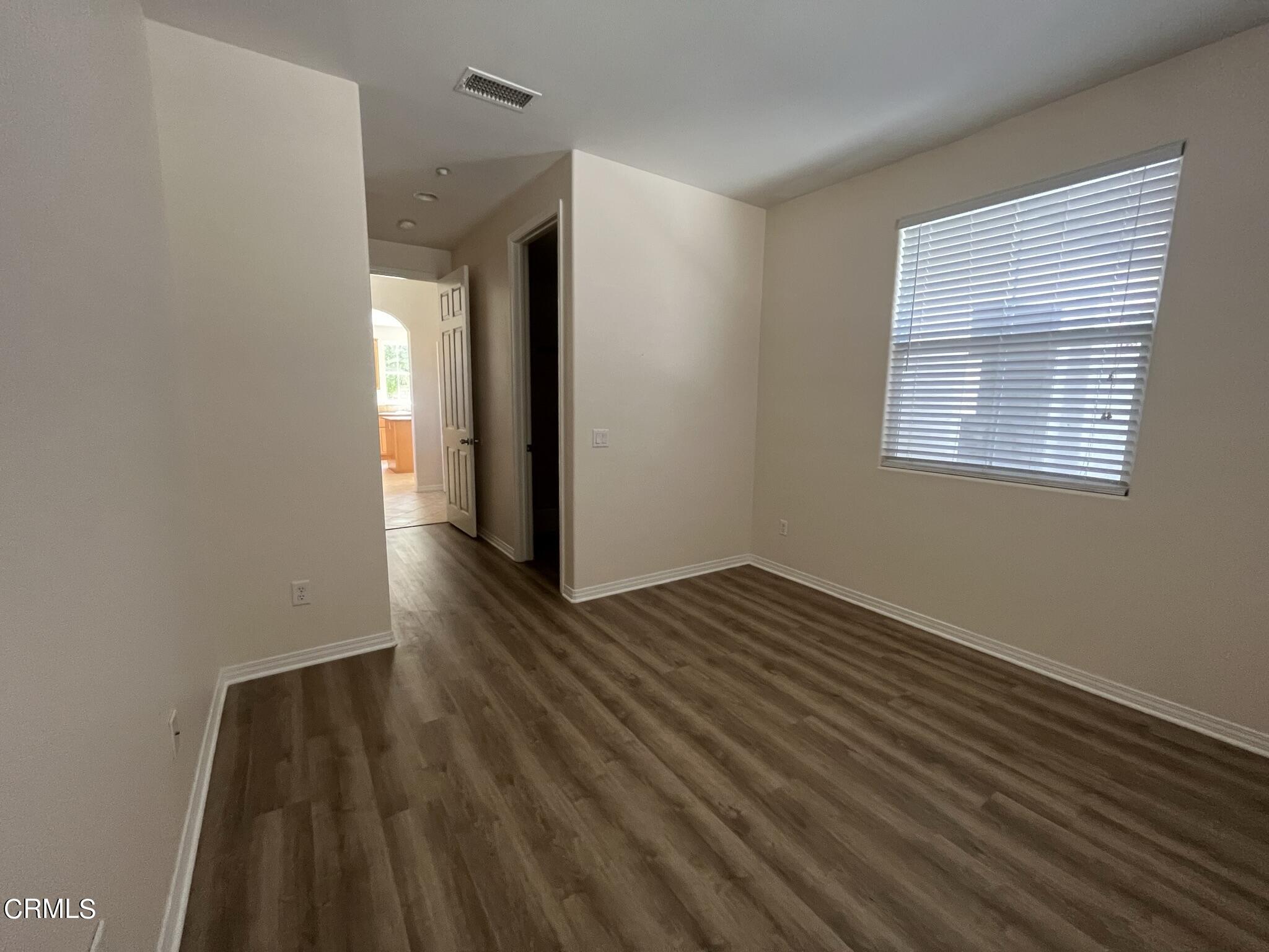 3442 Brookwood Lane Oxnard, CA 93036 - Photo 5 of 27 Downstairs Master