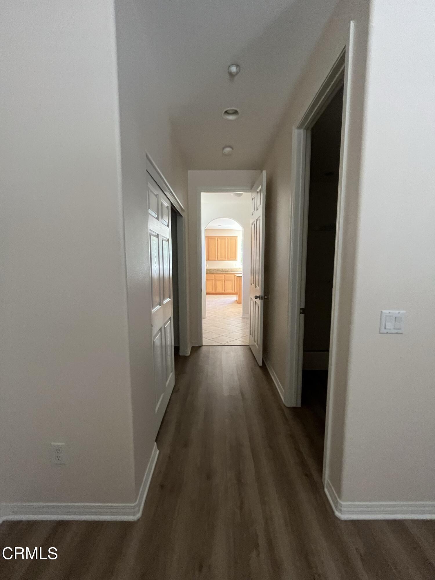 3442 Brookwood Lane Oxnard, CA 93036 - Photo 7 of 27 Downstais Master