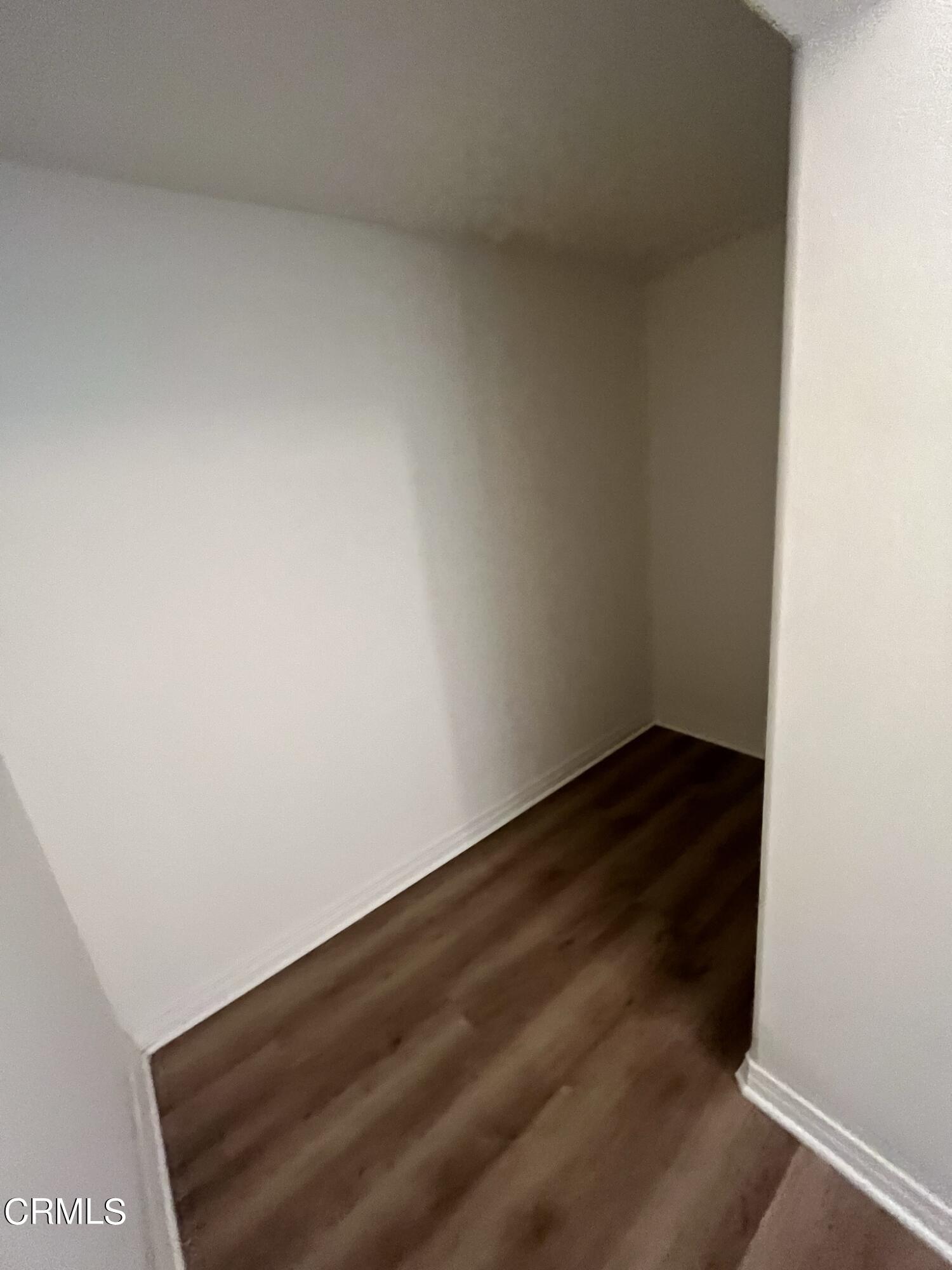 3442 Brookwood Lane Oxnard, CA 93036 - Photo 10 of 27 Under stair storage