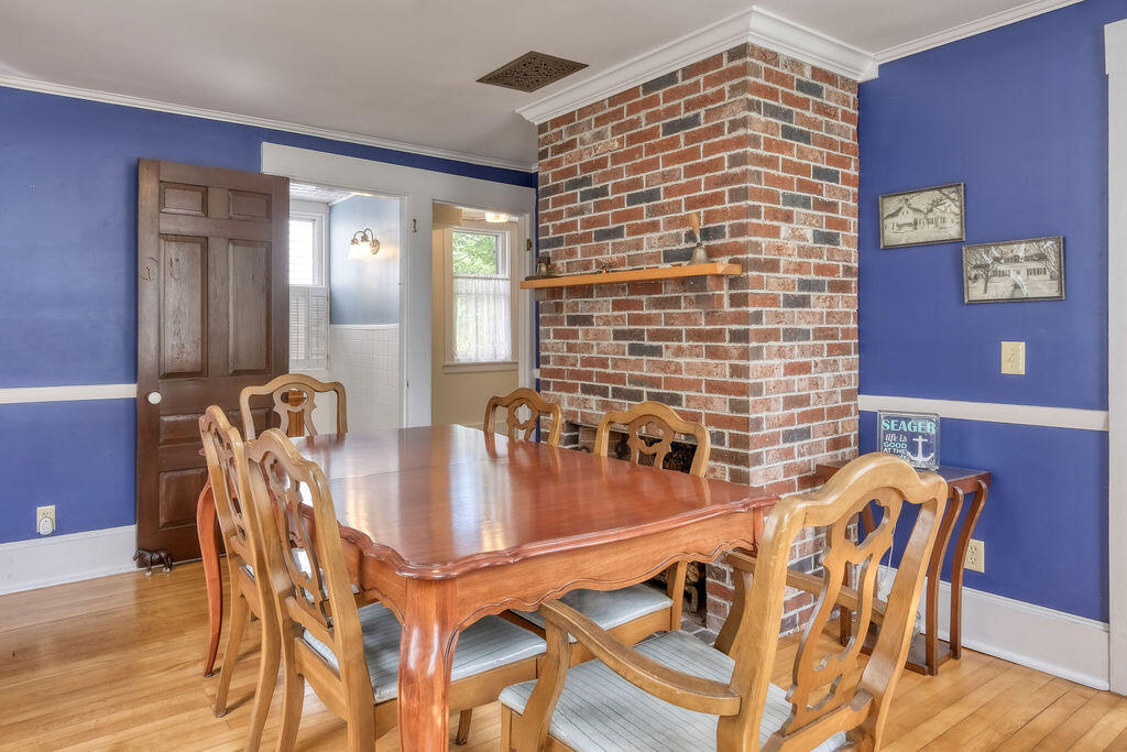 11 Sunset Road Deer Isle, ME 04627 - Photo 11 of 36 11SunsetRd-5