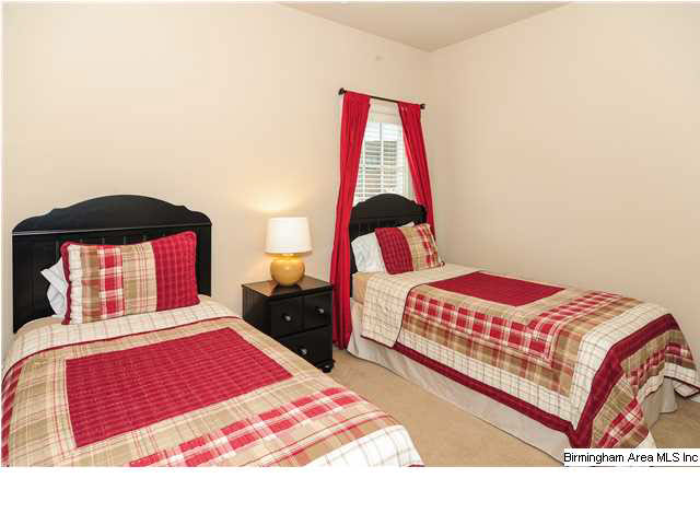 44179 Portobello Road, Unit 179 Birmingham, AL 35242 - Photo 24 of 32