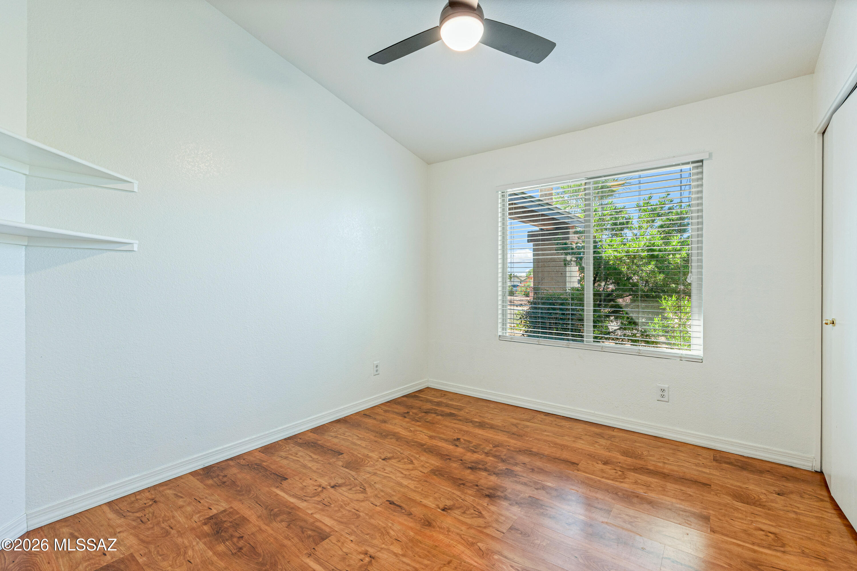 4780 West Hardy Road Tucson, AZ 85742 - Photo 32 of 38 31-Bedroom 3