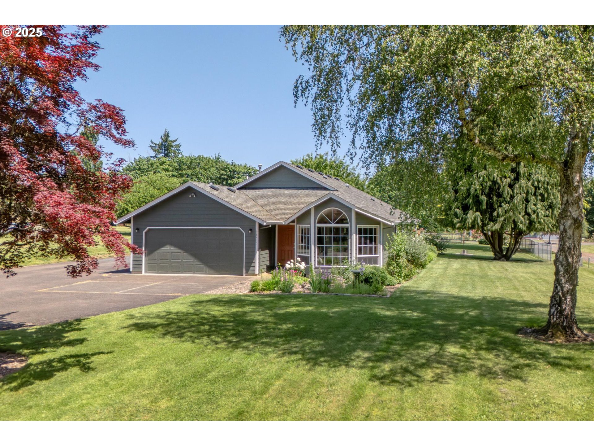 58410 Ross Road Warren, OR 97053 - Photo 1 of 28 Gallery Image 1