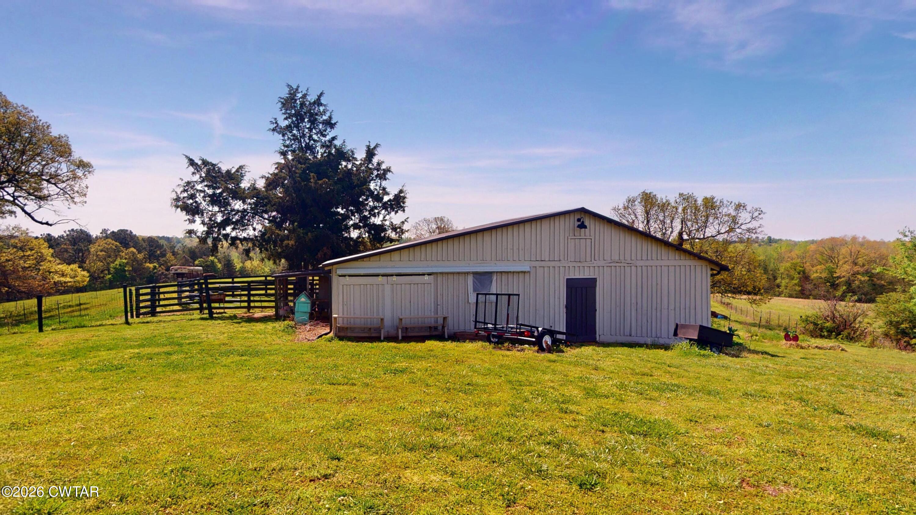 795 Crazy Doe Road Lexington, TN 38351 - Photo 52 of 58 795-Crazy-Doe-Lexington-Tn-04082026_2343