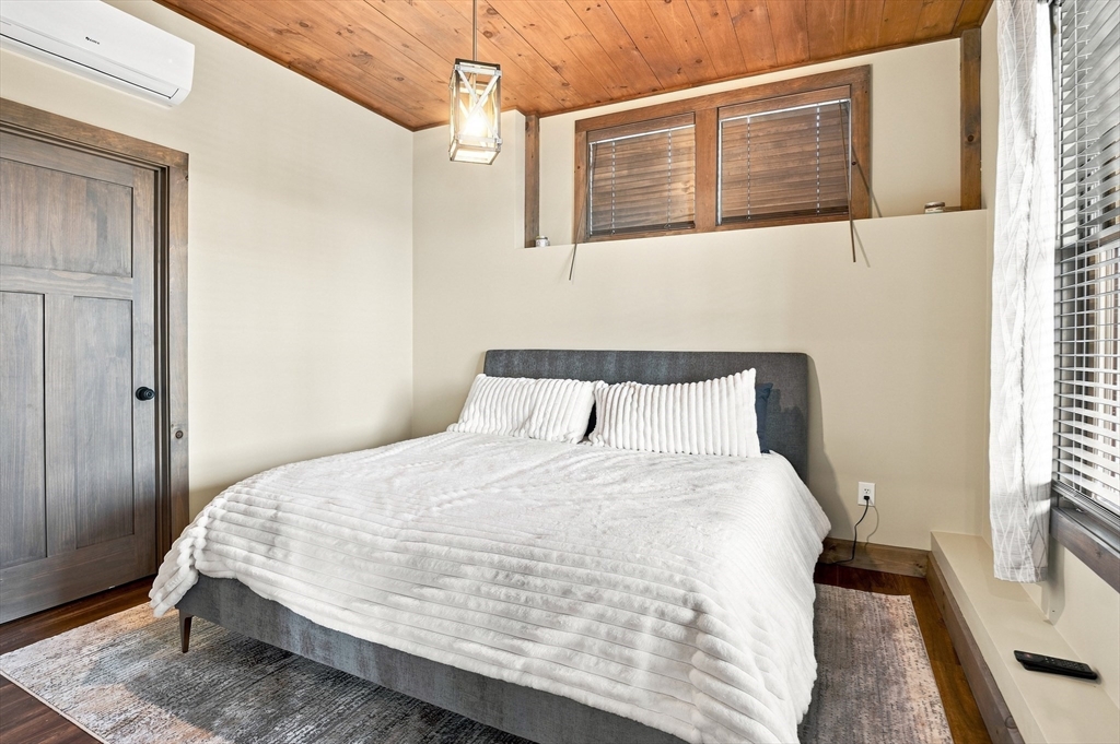 182 Manchaug Road Sutton, MA 01590 - Photo 32 of 41 Gallery Image 32