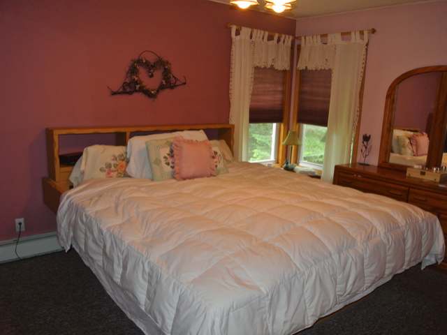 6799 Airport Road Three Lakes, WI 54562 - Photo 11 of 12 Gallery Image 11