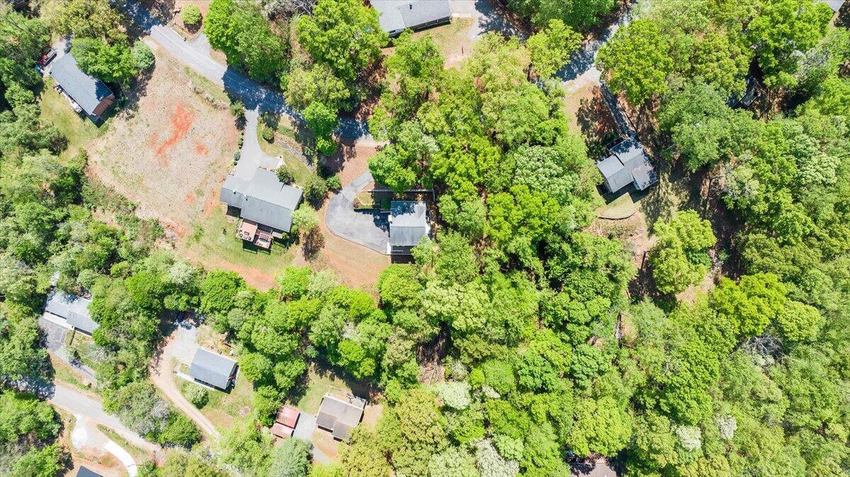 159 Lakeshore Terrace Road Hardy, VA 24101 - Photo 75 of 90 Aerial