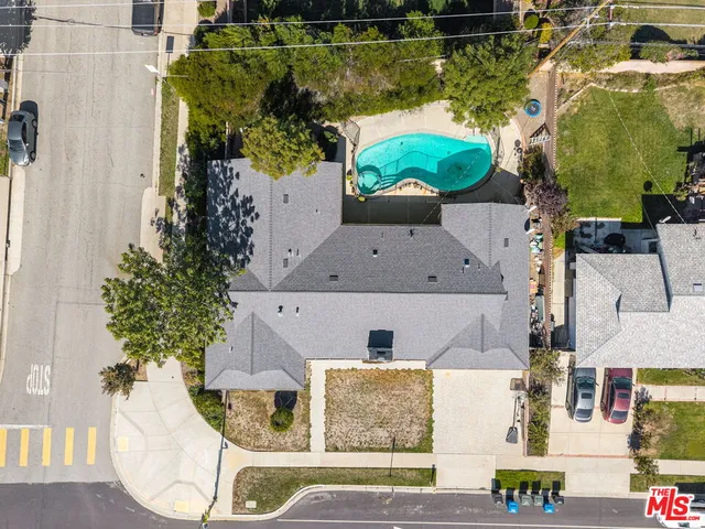 $999,000 | 91 West Gainsborough Road, Thousand Oaks, CA 91360