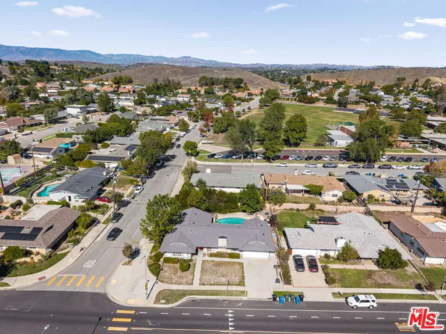 $999,000 | 91 West Gainsborough Road, Thousand Oaks, CA 91360